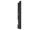 LG Electronics Monitor wielkoformatowy 32SM5J