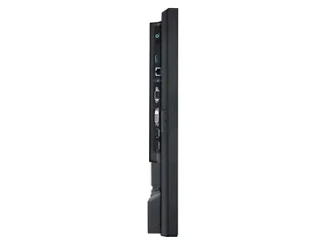 LG Electronics Monitor wielkoformatowy 32SM5J