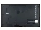 LG Electronics Monitor wielkoformatowy 32SM5J