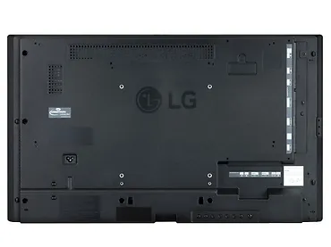 LG Electronics Monitor wielkoformatowy 32SM5J