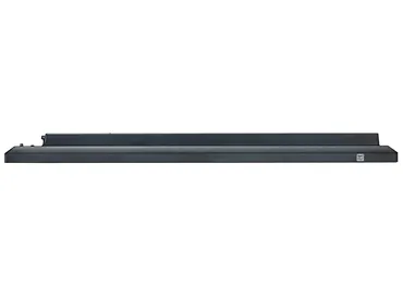 LG Electronics Monitor wielkoformatowy 32SM5J