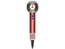 Dyson Supersonic Nural Truskawkowy brąz | Suszarka do włosów | 1600W, 3 tryby szybkości