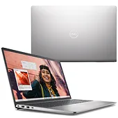 Dell 3530-2761 INSPIRON 3530 i5-1334U/16/1TB/15,6/W11