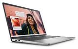 Dell 3530-2761 INSPIRON 3530 i5-1334U/16/1TB/15,6/W11
