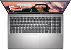 Dell 3530-2761 INSPIRON 3530 i5-1334U/16/1TB/15,6/W11