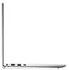 Dell 3530-2761 INSPIRON 3530 i5-1334U/16/1TB/15,6/W11
