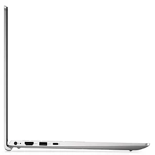 Dell 3530-2761 INSPIRON 3530 i5-1334U/16/1TB/15,6/W11