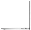Dell 3530-2761 INSPIRON 3530 i5-1334U/16/1TB/15,6/W11
