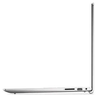 Dell 3530-2761 INSPIRON 3530 i5-1334U/16/1TB/15,6/W11