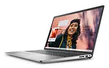Dell 3530-2761 INSPIRON 3530 i5-1334U/16/1TB/15,6/W11