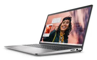 Dell 3530-2761 INSPIRON 3530 i5-1334U/16/1TB/15,6/W11
