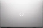 Dell 3530-2761 INSPIRON 3530 i5-1334U/16/1TB/15,6/W11