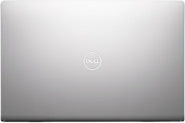 Dell 3530-2761 INSPIRON 3530 i5-1334U/16/1TB/15,6/W11