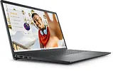 Laptop Dell Inspiron 3530 i7-1355U 16GB RAM SSD 512GB 15,6' DOTYK 120Hz W11
