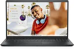 Laptop Dell Inspiron 3530 i7-1355U 16GB RAM SSD 512GB 15,6' DOTYK 120Hz W11
