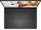 Laptop Dell Inspiron 3530 i7-1355U 16GB RAM SSD 512GB 15,6' DOTYK 120Hz W11