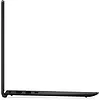Laptop Dell Inspiron 3530 i7-1355U 16GB RAM SSD 512GB 15,6' DOTYK 120Hz W11
