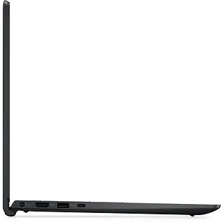 Laptop Dell Inspiron 3530 i7-1355U 16GB RAM SSD 512GB 15,6' DOTYK 120Hz W11