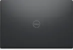 Laptop Dell Inspiron 3530 i7-1355U 16GB RAM SSD 512GB 15,6' DOTYK 120Hz W11