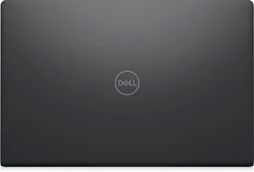 Laptop Dell Inspiron 3530 i7-1355U 16GB RAM SSD 512GB 15,6' DOTYK 120Hz W11
