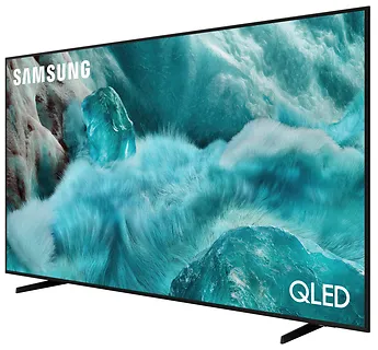 Telewizor Samsung 4K QLED 65
