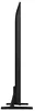Telewizor Samsung 4K QLED 65