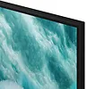 Telewizor Samsung 4K QLED 65