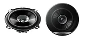 Pioneer TS-G1310F głośnik samochodowy