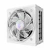 Gigabyte Zasilacz modularny GP-AE850PM PG5 ICE