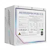 Gigabyte Zasilacz modularny GP-AE850PM PG5 ICE