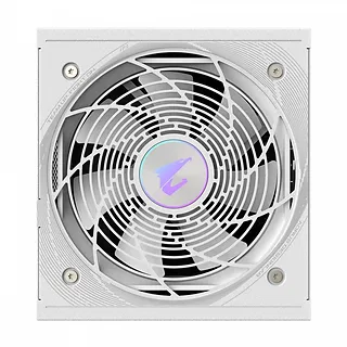 Gigabyte Zasilacz modularny GP-AE850PM PG5 ICE
