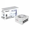 Gigabyte Zasilacz modularny GP-AE850PM PG5 ICE