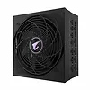 Gigabyte Zasilacz modularny GP-AE850PM PG5