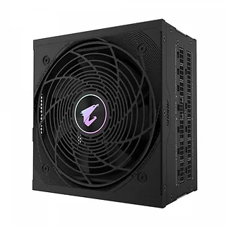 Gigabyte Zasilacz modularny GP-AE850PM PG5