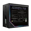 Gigabyte Zasilacz modularny GP-AE850PM PG5