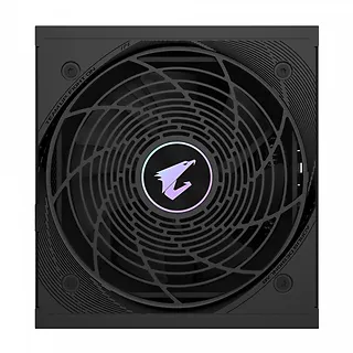 Gigabyte Zasilacz modularny GP-AE850PM PG5