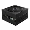 Gigabyte Zasilacz modularny GP-AE850PM PG5