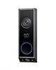Anker Dzwonek do drzwi video B2C E340 czarny Iteration 1