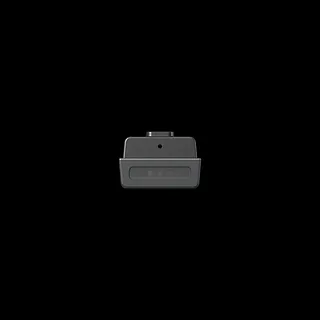 Anker Dzwonek do drzwi video B2C E340 czarny Iteration 1