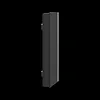 Anker Dzwonek do drzwi video B2C E340 czarny Iteration 1