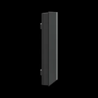 Anker Dzwonek do drzwi video B2C E340 czarny Iteration 1