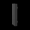 Anker Dzwonek do drzwi video B2C E340 czarny Iteration 1
