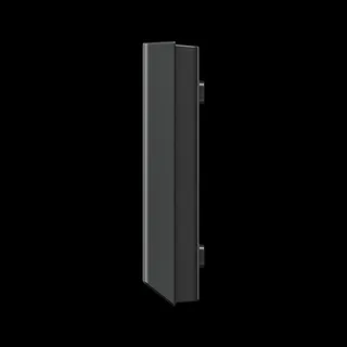 Anker Dzwonek do drzwi video B2C E340 czarny Iteration 1