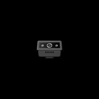 Anker Dzwonek do drzwi video B2C E340 czarny Iteration 1