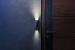 Anker Dzwonek do drzwi video B2C E340 czarny Iteration 1
