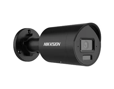 Hikvision Kamera DS-2CD2043G2-LI2U(2.8mm) Czarna
