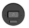 Hikvision Kamera DS-2CD2083G2-LI2U(2.8mm)