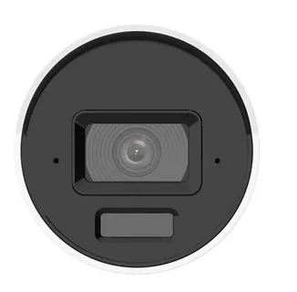 Hikvision Kamera DS-2CD2083G2-LI2U(2.8mm)
