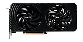 Palit Karta graficzna GeFroce RTX 5060 DUAL 8GB GDDR7 128bit 3DP/HDMI