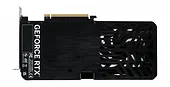 Palit Karta graficzna GeFroce RTX 5060 DUAL 8GB GDDR7 128bit 3DP/HDMI